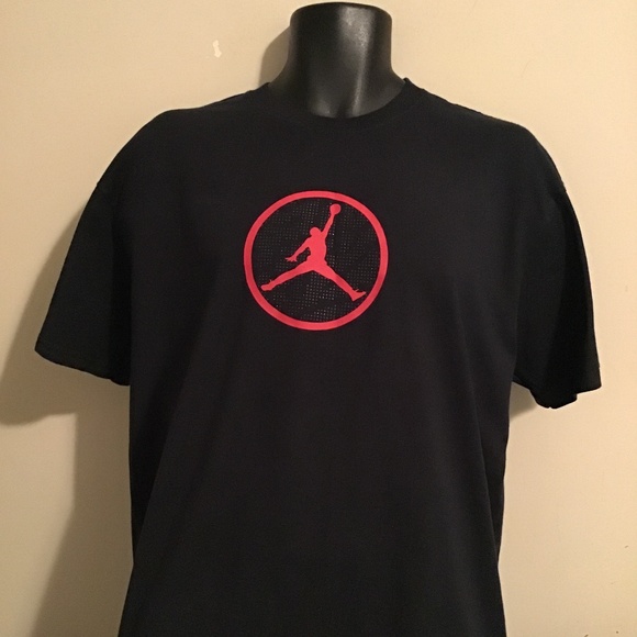 Jordan Other - 🔥Best offers, new condition, unisex, size XL, see photos